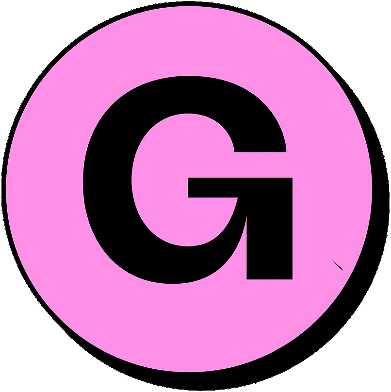 Gumroad