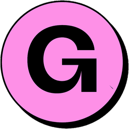 Gumroad