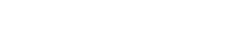ManyChat